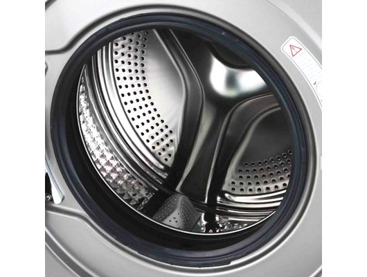 Стиральная машина HAIER HW65-BP129301A